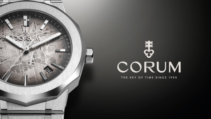 Cover CP 01.04.2026 © Corum