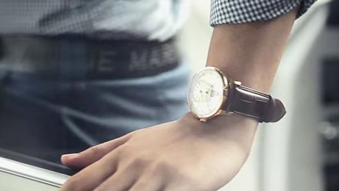 Video. Retro Collection - Ernest Borel