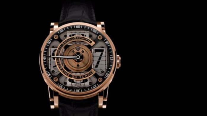 Video. MCT Sequential S200 - MCT