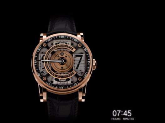 Video. MCT Sequential S200 - MCT