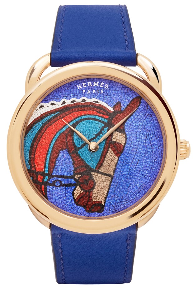 ©Hermès