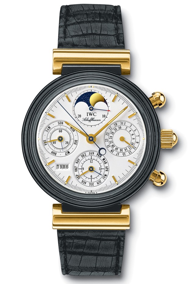 ©IWC