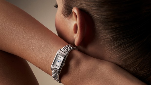 © Jaeger-LeCoultre 