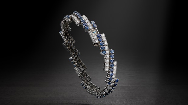 © Jaeger-LeCoultre 