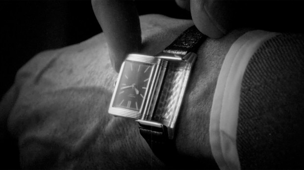 © Jaeger-LeCoultre 