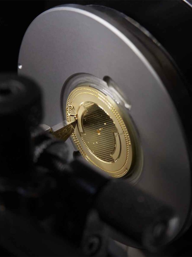 © Breguet