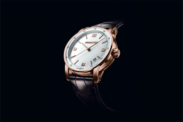 © Audemars Piguet
