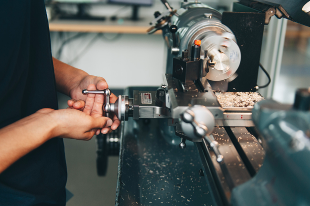 NM3 Savoir-Faire © Ferdinand Berthoud 