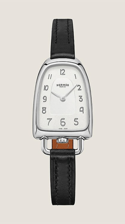 Galop d'Hermès © Hermès