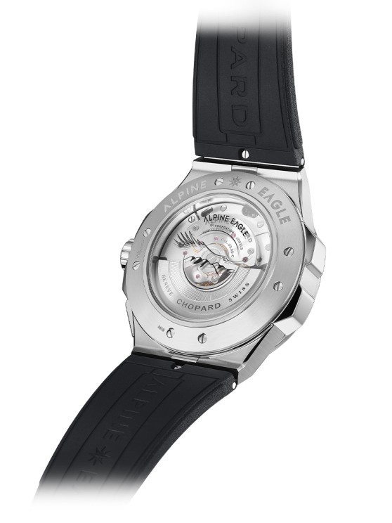 03.05-C movement © Chopard 