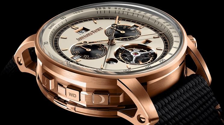 Audemars_cover