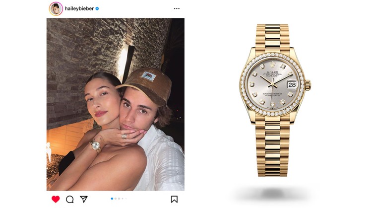 It girls hailey picture