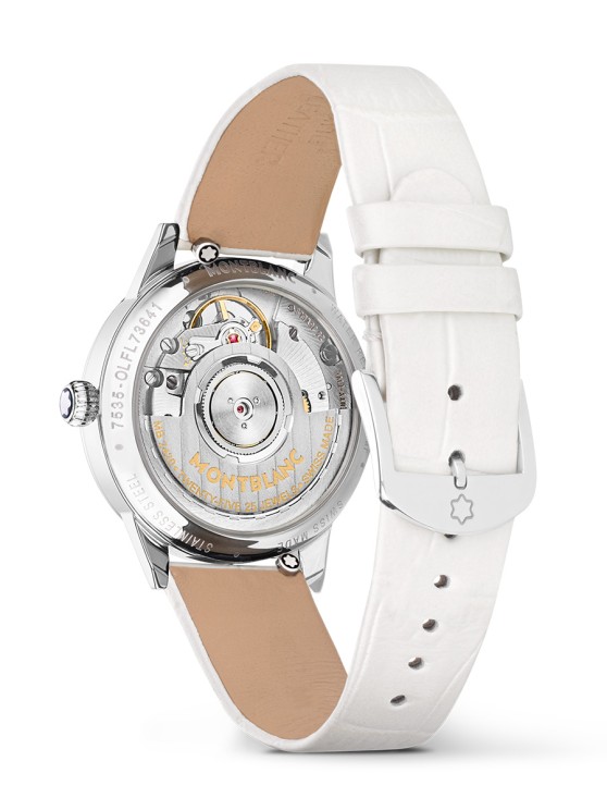 Boheme Day & Night 30mm © Montblanc