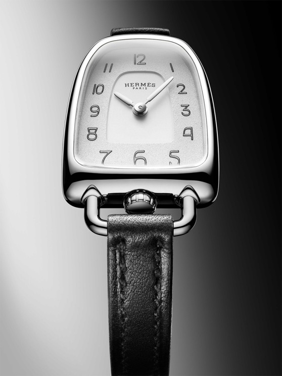 Galop d’Hermès © Hermès
