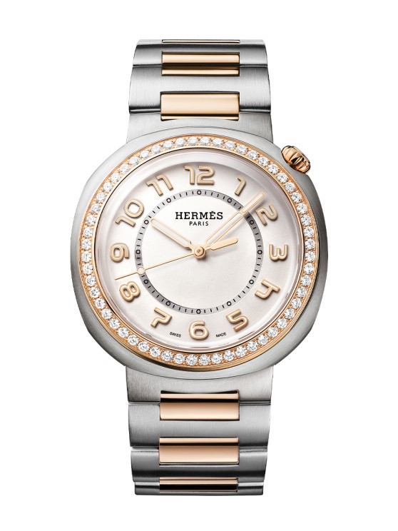 Hermès Cut © Hermès 