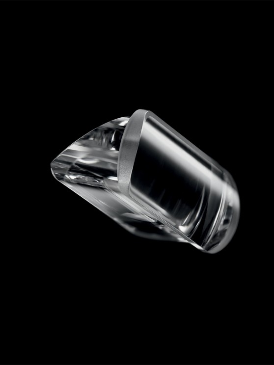 HM5 ©&nbsp;MB&F