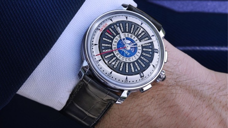 Récital 30 © Bovet 1822