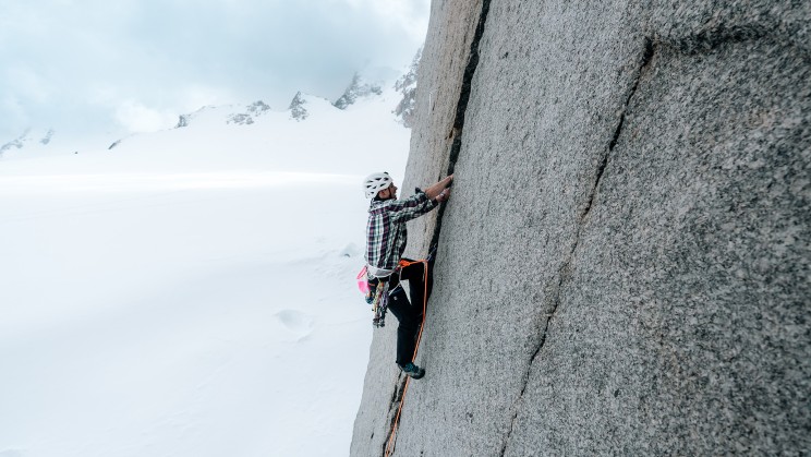 ©ANTOINE.MESNAGE