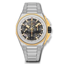 Defy Extreme © Zenith