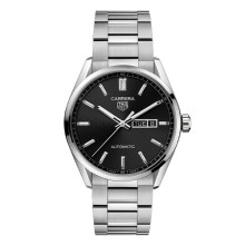Day Date 41 mm © TAG Heuer