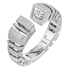 Reflection de Cartier © Cartier