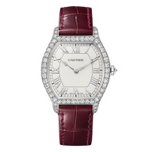 Cartier Privé Tortue