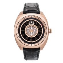 Gucci Interlocking