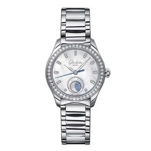 Serenade Luna © Glashütte Original