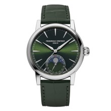 Frederique Constant 