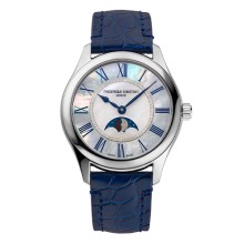 Classics Elegance Luna © Frederique Constant