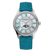 Classics Elegance Luna © Frederique Constant