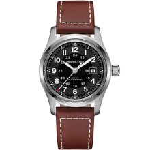 Khaki Field D A42 © Hamilton