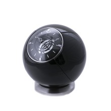 Orb © L'Epée