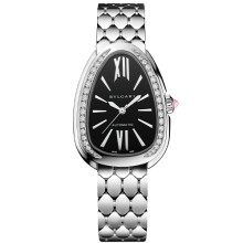 Serpenti Seduttori Automatic © Bvlgari