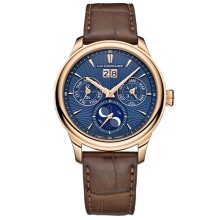 L.U.C Lunar One © Chopard