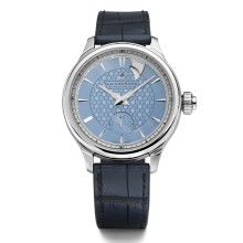 L.U.C Strike One © Bucherer