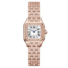 Panthère © Cartier