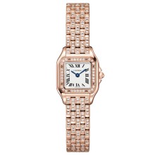 Panthère © Cartier