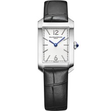 Hampton © Baume & Mercier