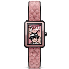 Boy·Friend Blush © Chanel