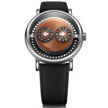 M.A.D.2 © MB&F