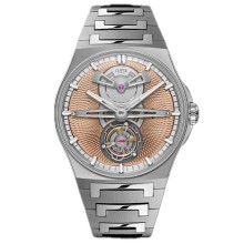 Antarctique Tourbillon Photon Sphere © Czapek