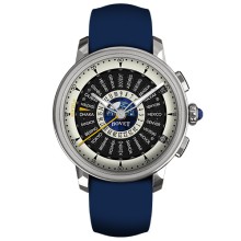 Récital 30 © Bovet