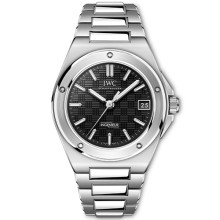 Ingénieur automatic 35 © IWC