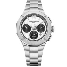 Riviera © Baume & Mercier