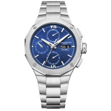 Riviera © Baume & Mercier