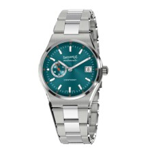 Contodat Automatic © Eberhard&CO