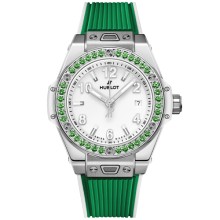 Big Bang One Click Joyful © Hublot