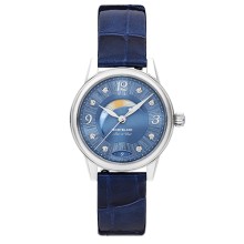 Bohème Day & Night 30mm © Montblanc