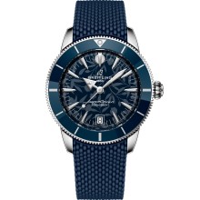 Superocean Heritage B31 Automatic 40 © Breitling